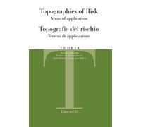 Teoria. Rivista di filosofia (2024). Vol. 2 - AA.VV.