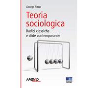 Teoria sociologica