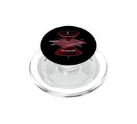 Teoria speciale della fisica della relatività Fisica PopSockets PopGrip per MagSafe