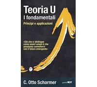 Teoria U. I fondamentali. Principi e applicazioni