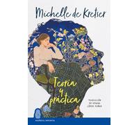 Teoría y práctica