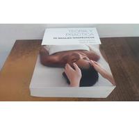 Teoria y practica del masaje terapeutico/ Theory and Practice of Therapeutic Massage