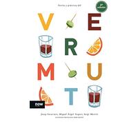 Teoría y práctica del vermut
