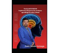 Teorías del EC0217.01: Arquitectura del proceso de enseñanza - aprendizaje (Cerebro Triuno): 2
