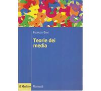 Teorie dei media
