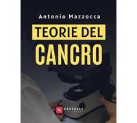 Teorie del cancro
