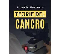 Teorie del cancro