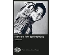 Teorie del film documentario