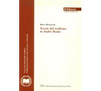 Teorie del realismo in André Bazin