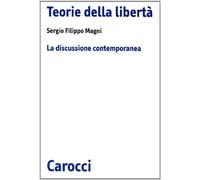 Teorie della libertà