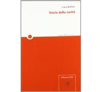 Teorie della verità