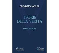 Teorie della verità. Nuova ediz.