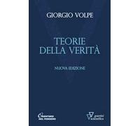 Teorie della verità. Nuova ediz.