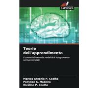 Teorie dell'apprendimento: Il connettivismo nella modalità di insegnamento semi-presenziale