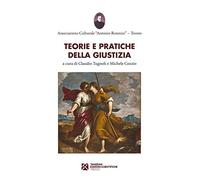 Teorie e pratiche della giustizia