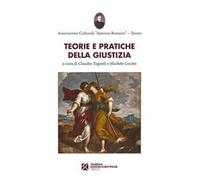 Teorie e pratiche della giustizia