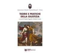 Teorie e pratiche della giustizia - 2022 - Tangram Edizioni Scien