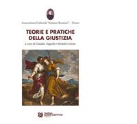 Teorie e pratiche della giustizia