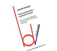 Teorie matematiche e pratiche omicide - Pasqua Cesare