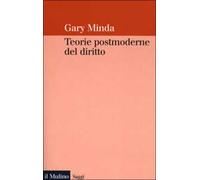 Teorie postmoderne del diritto