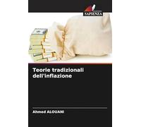 Teorie tradizionali dell'inflazione