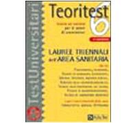 Teoritest. Vol. 6: Teoria ed Eserci