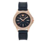 Teo'S Pistola Ad Acqua 2 In 1