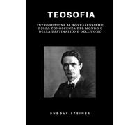 Teosofia