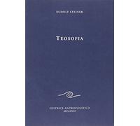 Teosofia