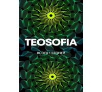 Teosofia (tradotto)