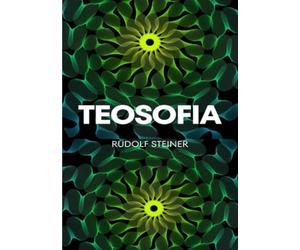 Teosofia (tradotto)