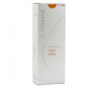 TEOSYAL DEEP LINES 2X1ML