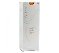 TEOSYAL DEEP LINES 2X1ML