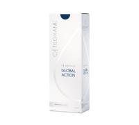 TEOSYAL PS GLOBAL ACTION 2X1 ML