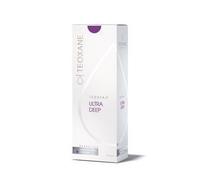 TEOSYAL PureSense ULTRA DEEP - Filler Acido Ialuronico 2 x 1,2ml