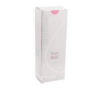 TEOSYAL RHA KISS