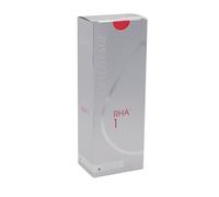 TEOSYAL RHA1