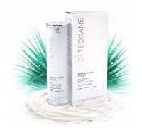 TEOXANE Advanced Filler, crema per pelli da normale a miste, crema per il viso ialuronico, anti invecchiamento, crema idratante, cura del viso, dermocosmetici, MATRIXYL 3000, 50 ml