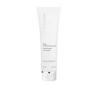 TEOXANE AHA Gel Detergente