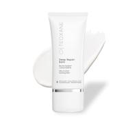 TEOXANE - Deep Repair Balm, Balsamo idratante e lenitivo con RHA®, Rafforza la barriera cutanea, Riduce i rossori e calma la pelle post-procedura,Adatto a tutti i tipi di pelle