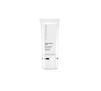 TEOXANE Life Long Beauty Balsamo Riparatore Profondo, 30 ml