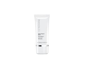 TEOXANE Life Long Beauty Balsamo Riparatore Profondo, 30 ml