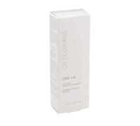 Teoxane NEW 3D LIP 10ML