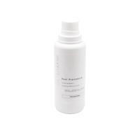TEOXANE Post Procedura 200 ml Fluido