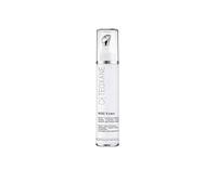 Teoxane RHA Advanced Eye Contour