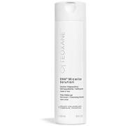 Teoxane RHA Micellar Solution 200 ml | Soluzione Micellare Detergente 3 in 1 per Viso, Occhi e Labbra con Acido Ialuronico