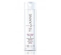 Teoxane RHA Prime Solution 200ml by Teoxane