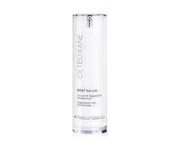 Teoxane RHA Serum
