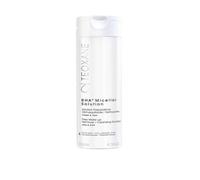 TEOXANE RHA® Soluzione Micellare