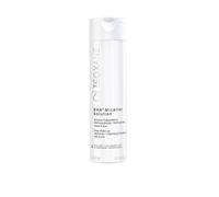 TEOXANE RHA® Soluzione Micellare
